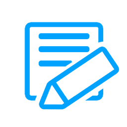 Временная Прописка в Гуково Временная Прописка в Гуково